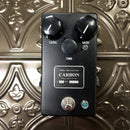 Used Browne Amplification Carbon V2- Black