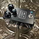 Used Browne Amplification Carbon V2- Black