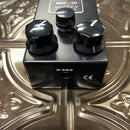 Used Browne Amplification Carbon V2- Black