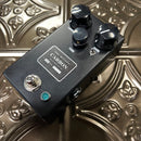 Used Browne Amplification Carbon V2- Black