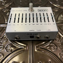 Used MXR TEN BAND EQ