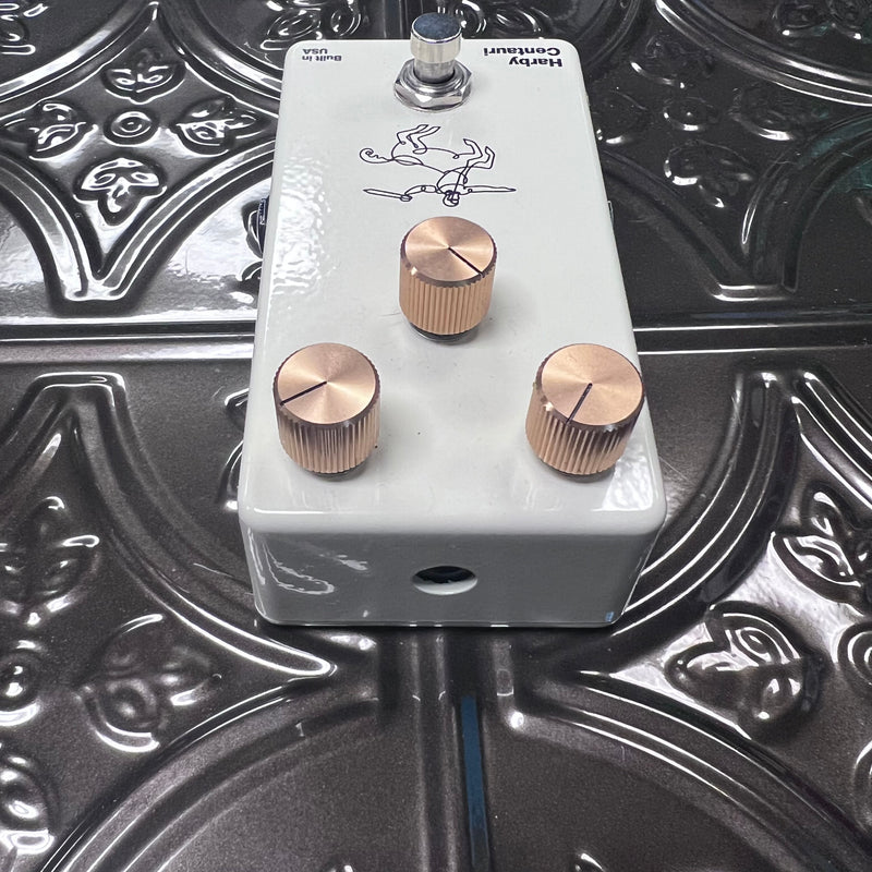 Used Harby Centauri