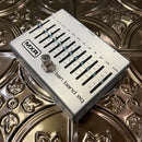Used MXR TEN BAND EQ