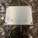 Used MXR TEN BAND EQ