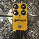 Used Diamond Comp/EQ