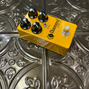 Used Diamond Comp/EQ