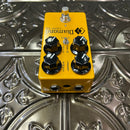 Used Diamond Comp/EQ