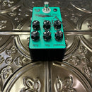 Used Poison Noises Effluence