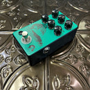 Used Poison Noises Effluence