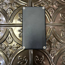 Used Poison Noises Effluence