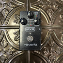 Used MXR Reverb M300
