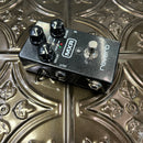 Used MXR Reverb M300