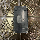 Used MXR Reverb M300