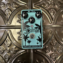 Used Mr. Black Deluxe Plus Vertical