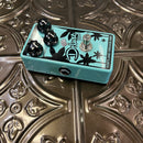 Used Mr. Black Deluxe Plus Vertical