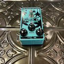 Used Mr. Black Deluxe Plus Vertical