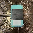 Used Mr. Black Deluxe Plus Vertical