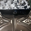 Used Catalinbread STS-88 Flanger/Reverb