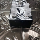 Used Catalinbread STS-88 Flanger/Reverb