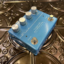 Used Flux Effects Liquid Ambience