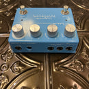 Used Flux Effects Liquid Ambience