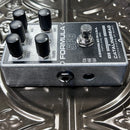 Used Catalinbread Formula 5F6