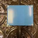 Used Flux Effects Liquid Ambience