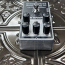 Used Catalinbread Formula 5F6