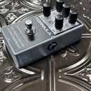 Used Catalinbread Formula 5F6