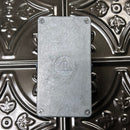 Used Catalinbread Formula 5F6