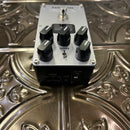 Used Vox Silk Drive Valvenergy 1st Series Metal Version