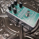 Used Catalinbread Adineko Oil Can Delay