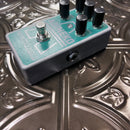 Used Catalinbread Adineko Oil Can Delay