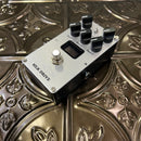 Used Vox Silk Drive Valvenergy 1st Series Metal Version