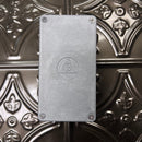 Used Catalinbread Adineko Oil Can Delay