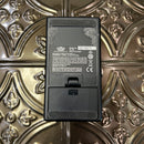 Used Vox Silk Drive Valvenergy 1st Series Metal Version