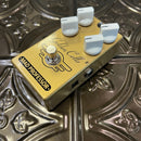 Used Mad Professor Golden Cello