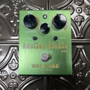 Used Way Huge Swollen Pickle MKII