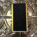 Used Mad Professor Golden Cello