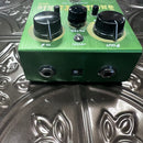 Used Way Huge Swollen Pickle MKII