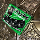 Used Aphex Acoustic Audio Exciter DI