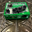 Used Aphex Acoustic Audio Exciter DI