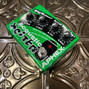 Used Aphex Acoustic Audio Exciter DI