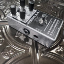 Used Catalinbread Formula 55
