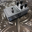 Used Catalinbread Formula 55