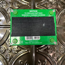 Used Aphex Acoustic Audio Exciter DI