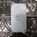 Used Catalinbread Formula 55