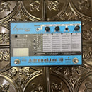 Used AdrenaLinn III Roger Linn