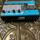 Used AdrenaLinn III Roger Linn