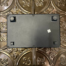 Used AdrenaLinn III Roger Linn